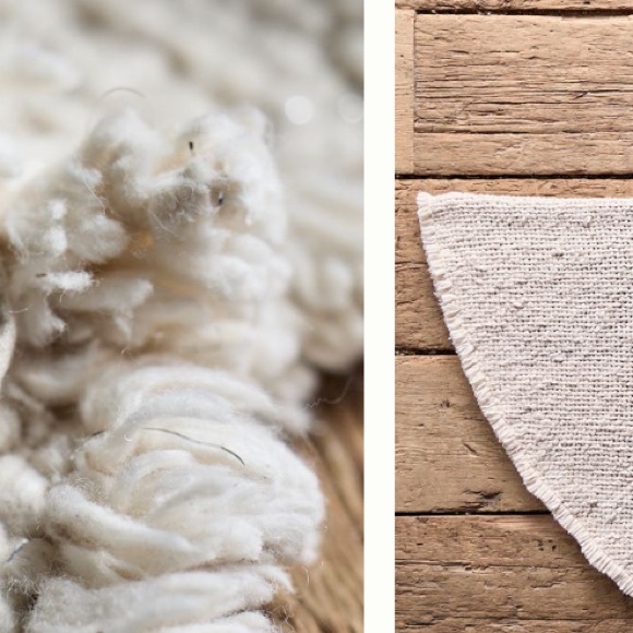 Shimmer Knit Tree skirt - Picture 6 of 8